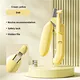 electric dog nail trimmer - pet nail clippers Cat Nail Clipper Debris Storage for Puppy & Kitten
